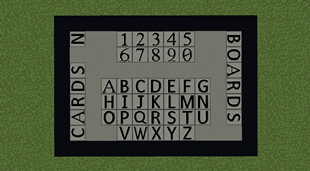 24.png