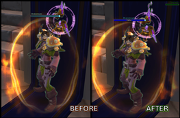 Vista Jugador AyD.png