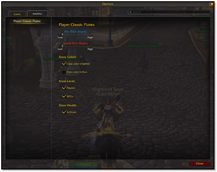 Menu.png