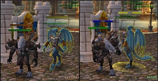 Entorno UI A y D.png.jpg