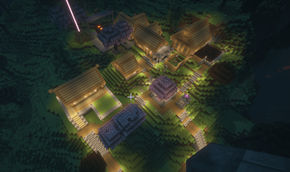 Screenshot 2026-04-28 082731.png
