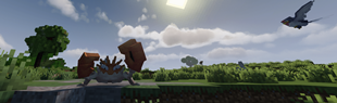 image.webp