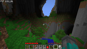 It's Beatiful!