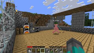 Survival