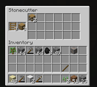 Stone Cutter.png