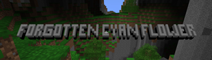 FCF.png