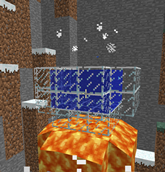 Heat Water