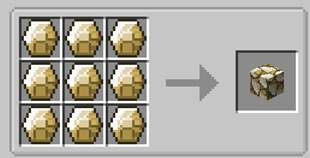 Hexadiamond.png