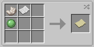 Sandpaper 2