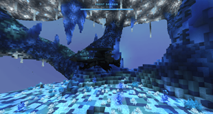 Endgame & QoL