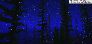 Constellation Ability