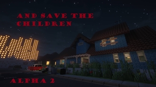 Alpha 2 11.jpg