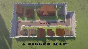 Alpha 2.jpg