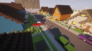 Alpha 2 3.jpg