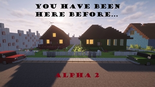 Alpha 2 4.jpg