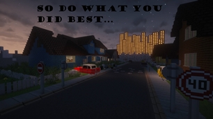 Alpha 2 5.jpg