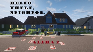 alpha 2