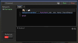 Real time Autocompletion