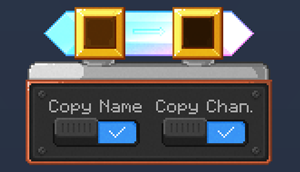 Card Programmer