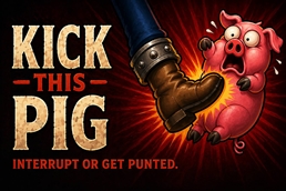 KickThisPigBanner.jpeg