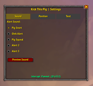 Screenshot 2026-04-28 234727.png