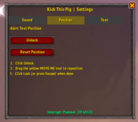 Screenshot 2026-04-28 234802.png