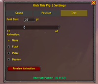 Screenshot 2026-04-28 234818.png
