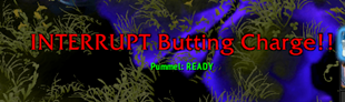 Screenshot 2026-04-28 235025.png