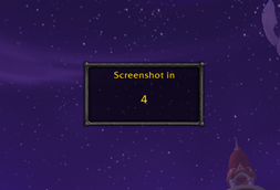 screenshot countdown.PNG