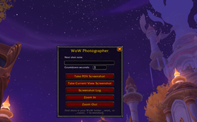 wow photographer ui.PNG