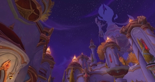 WoWScrnShot_042826_211054.jpg