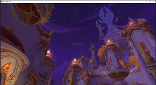 screen captured notif with no ui in the way.PNG