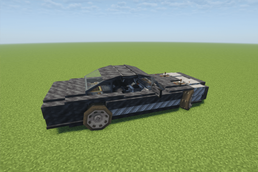 aeronautics_compability.png