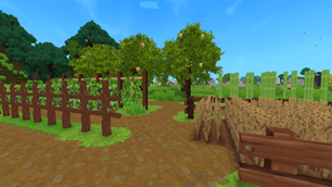 Homesteadin