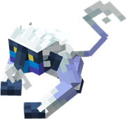 bilokoDayIsometric.png