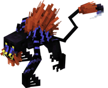 bilokoHowlerIsometric.png