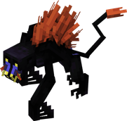 bilokoIsometric.png