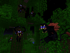 elokosaScreenshot3.png