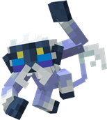 bilokoDay.png