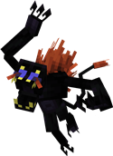 biloko.png