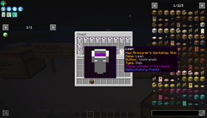 2026-04-28_22.42.26.png