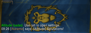 Altitude chat.png