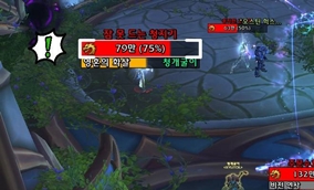 i1.jpg