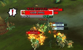i2.jpg