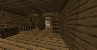 2026-04-29_09.57.30.png