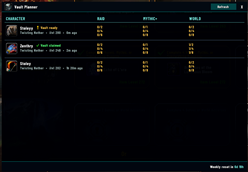 Screenshot 2026-04-29 092321.png