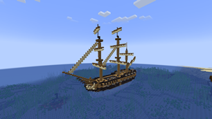 Minecraft Screenshot 2026.04.20 - 17.22.29.21.png