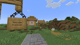 Minecraft Screenshot 2026.04.20 - 17.07.30.68.png