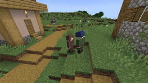 Minecraft Screenshot 2026.04.20 - 17.07.43.12.png