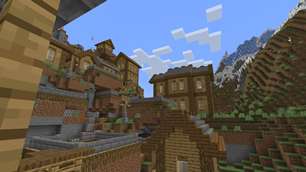 Minecraft Screenshot 2026.04.20 - 17.11.44.52.png